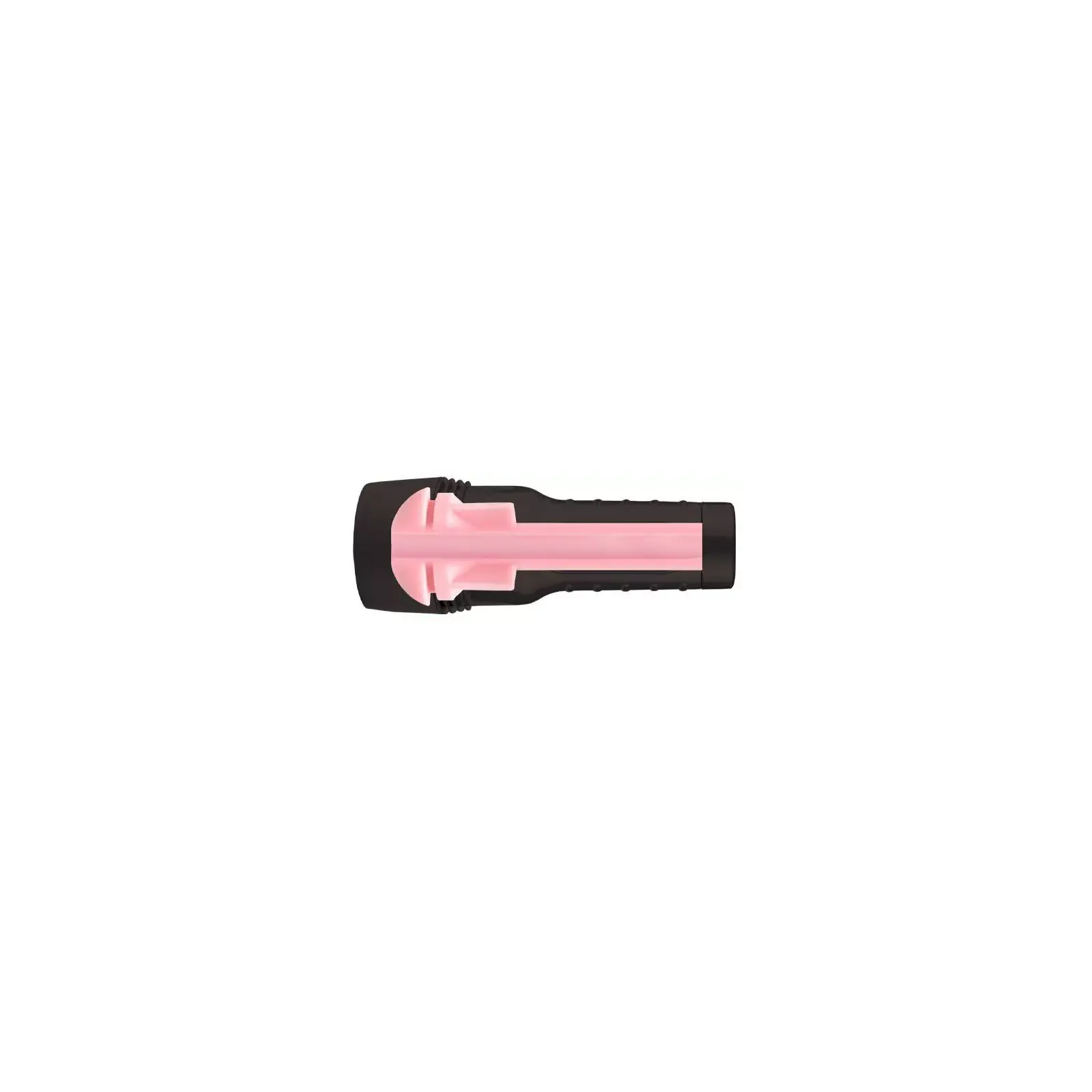 Fleshlight Classic Pink, 05053230000 Photo 3