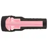 Fleshlight Classic Pink, 05053230000 Photo 3