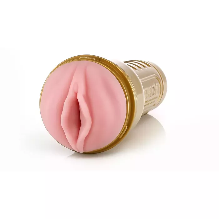 Fleshlight Pink Lady STU masturbator Photo 2
