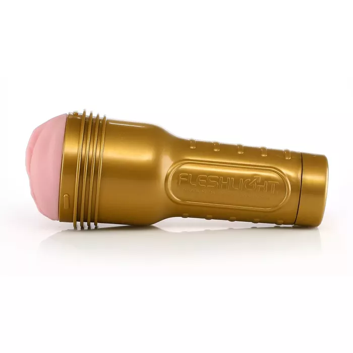 Fleshlight Pink Lady STU masturbator Photo 3