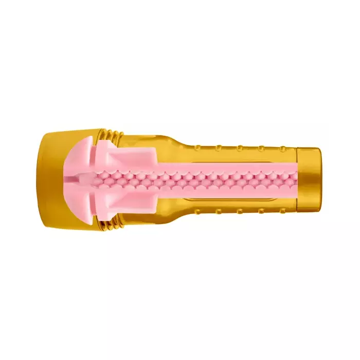 Fleshlight Pink Lady STU masturbator Photo 5