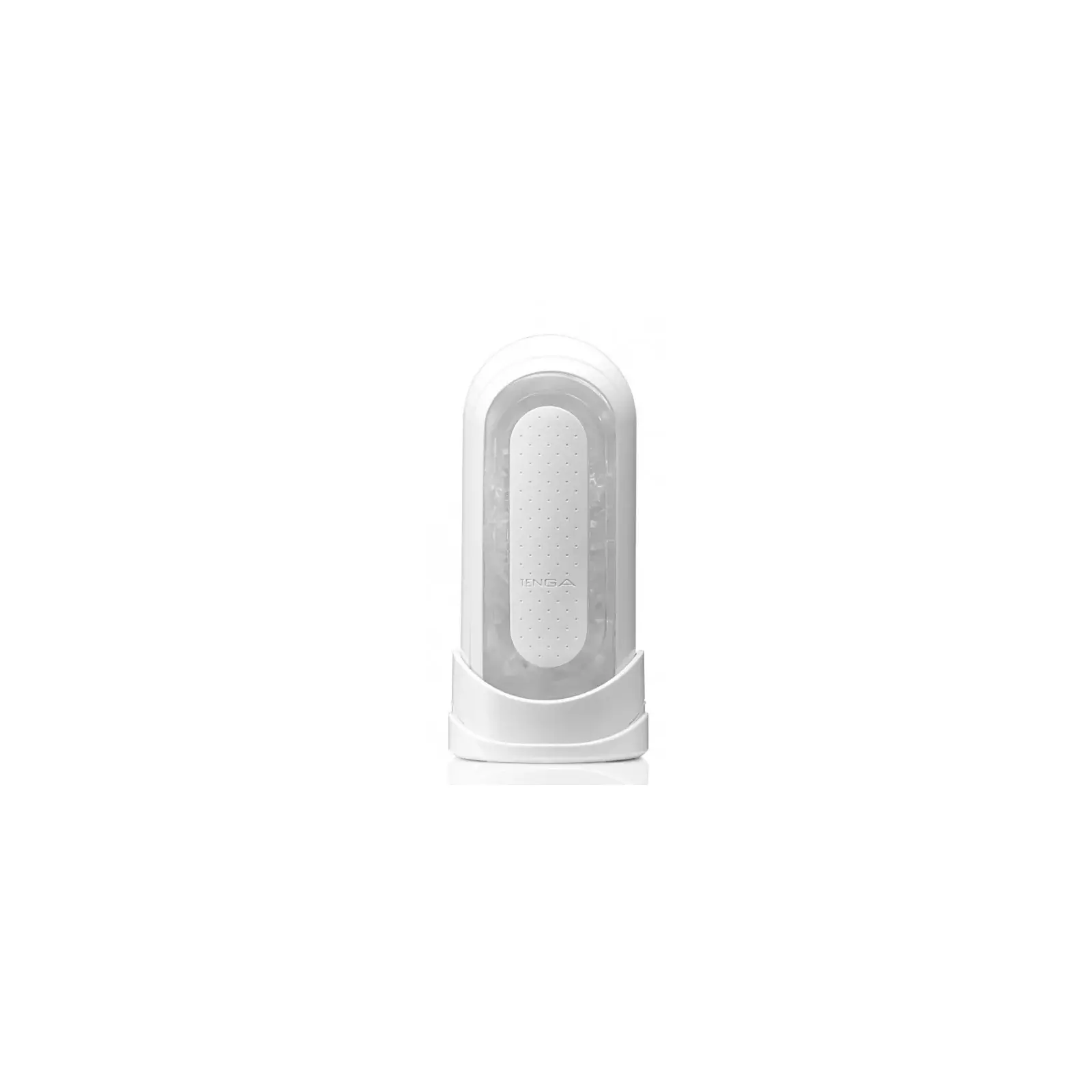 Masturbator Tenga Flip 0 Zero Photo 1