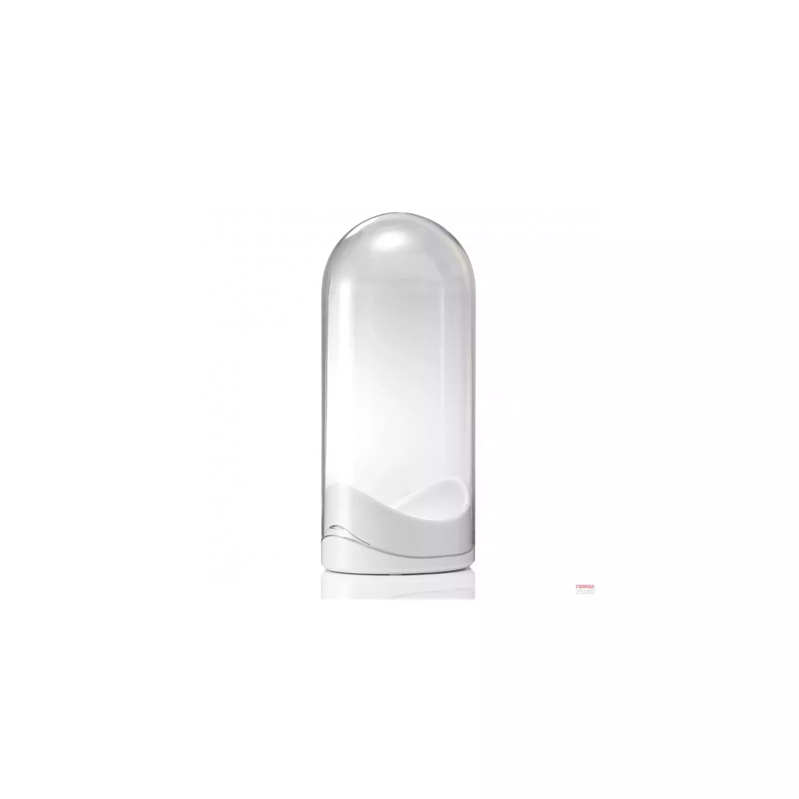Masturbator Tenga Flip 0 Zero Photo 2