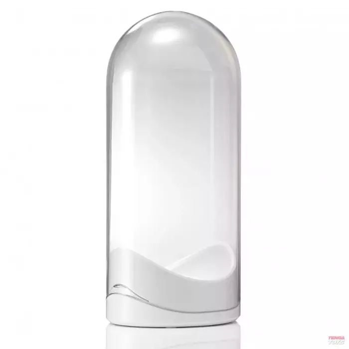 Masturbator Tenga Flip 0 Zero Photo 2