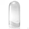 Masturbator Tenga Flip 0 Zero Photo 2