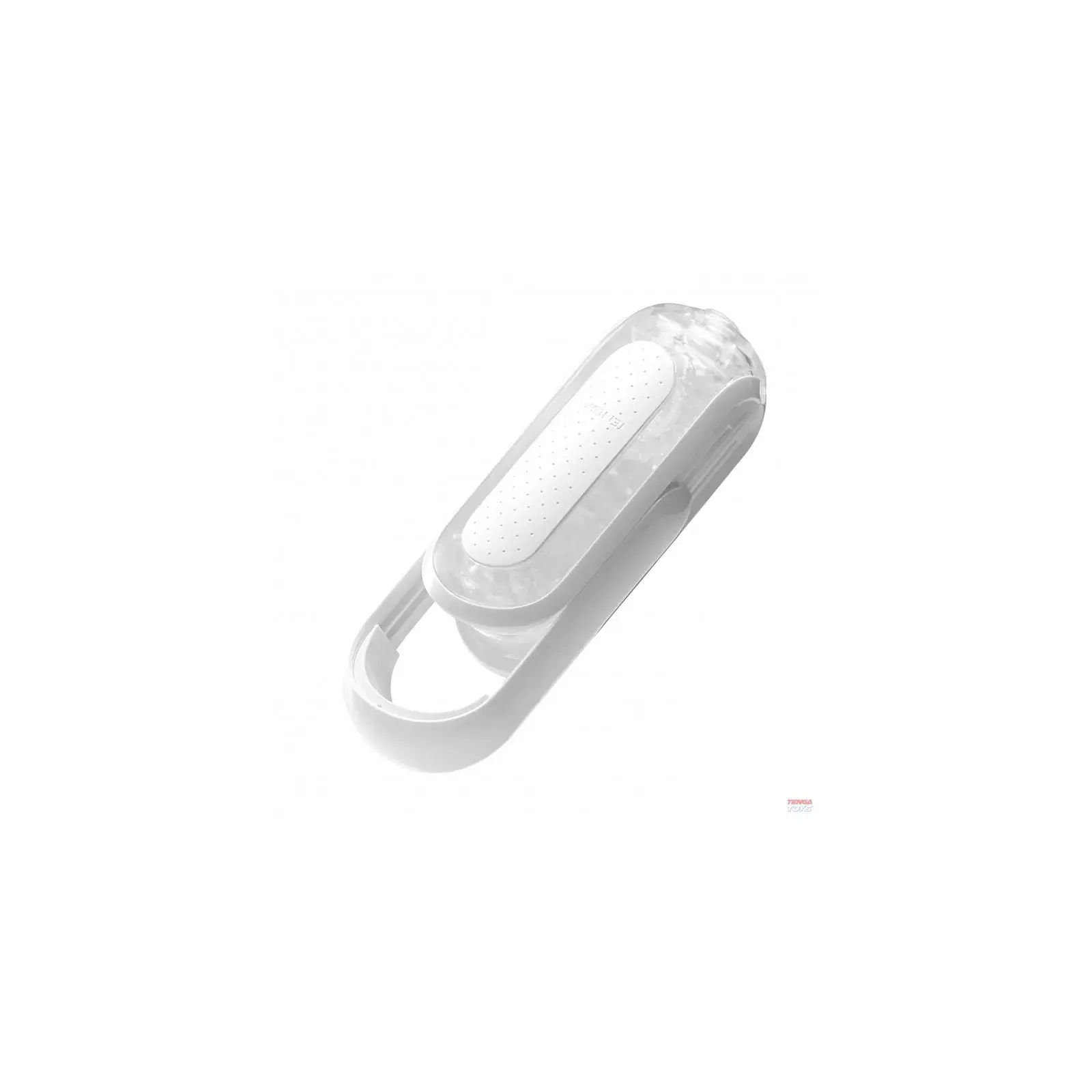 Masturbator Tenga Flip 0 Zero Photo 3