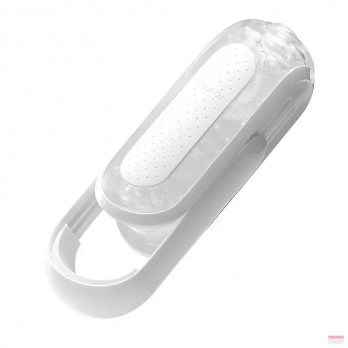 Masturbator Tenga Flip 0 Zero Photo 3
