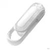 Masturbator Tenga Flip 0 Zero Photo 3