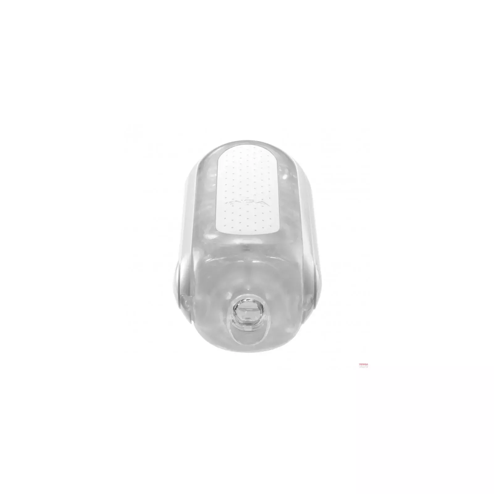 Masturbator Tenga Flip 0 Zero Photo 4