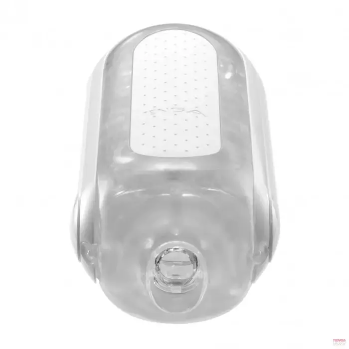 Masturbator Tenga Flip 0 Zero Photo 4