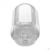 Masturbator Tenga Flip 0 Zero Photo 4