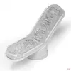 Masturbator Tenga Flip 0 Zero Photo 5