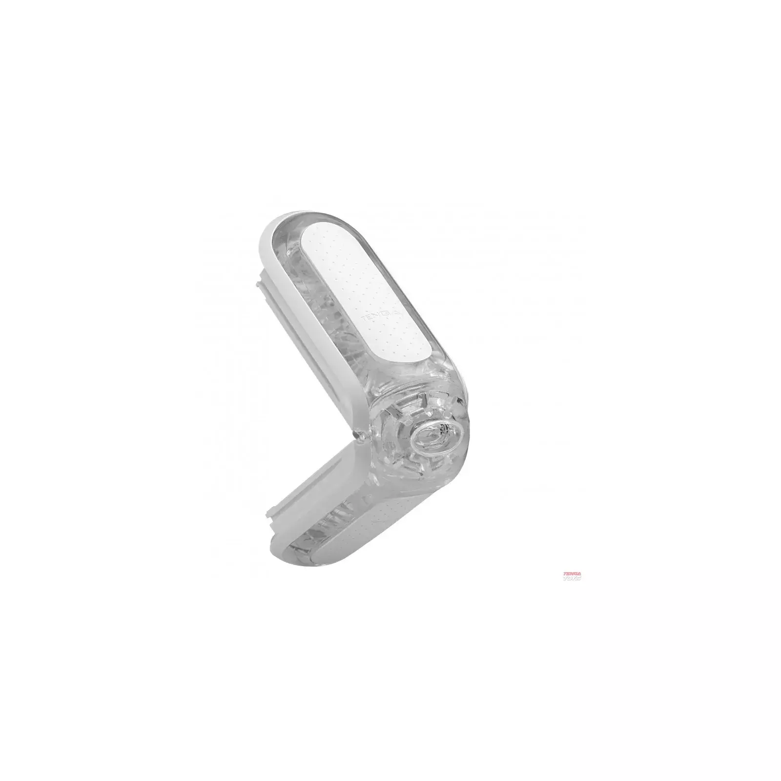 Masturbator Tenga Flip 0 Zero Photo 6