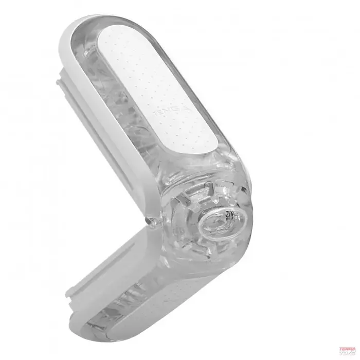 Masturbator Tenga Flip 0 Zero Photo 6