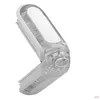 Masturbator Tenga Flip 0 Zero Photo 6