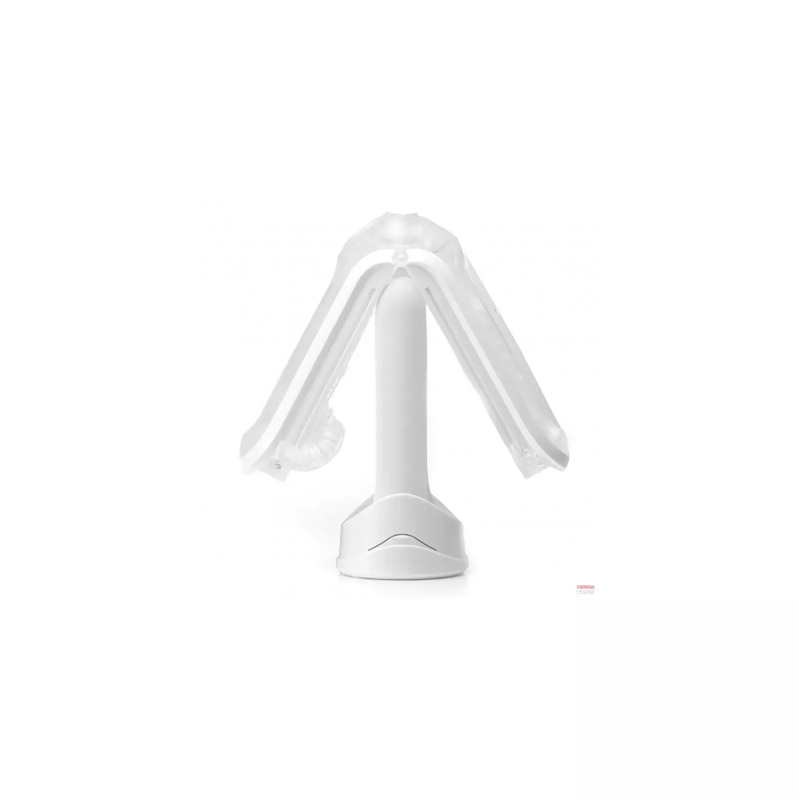 Masturbator Tenga Flip 0 Zero Photo 7