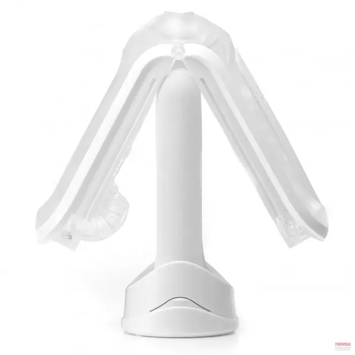 Masturbator Tenga Flip 0 Zero Photo 7