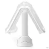 Masturbator Tenga Flip 0 Zero Photo 7