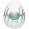 tenga 05060870000 Photo 3