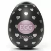 tenga 05061500000 4560220551738 Photo 2