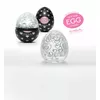 tenga 05061500000 4560220551738 Photo 3