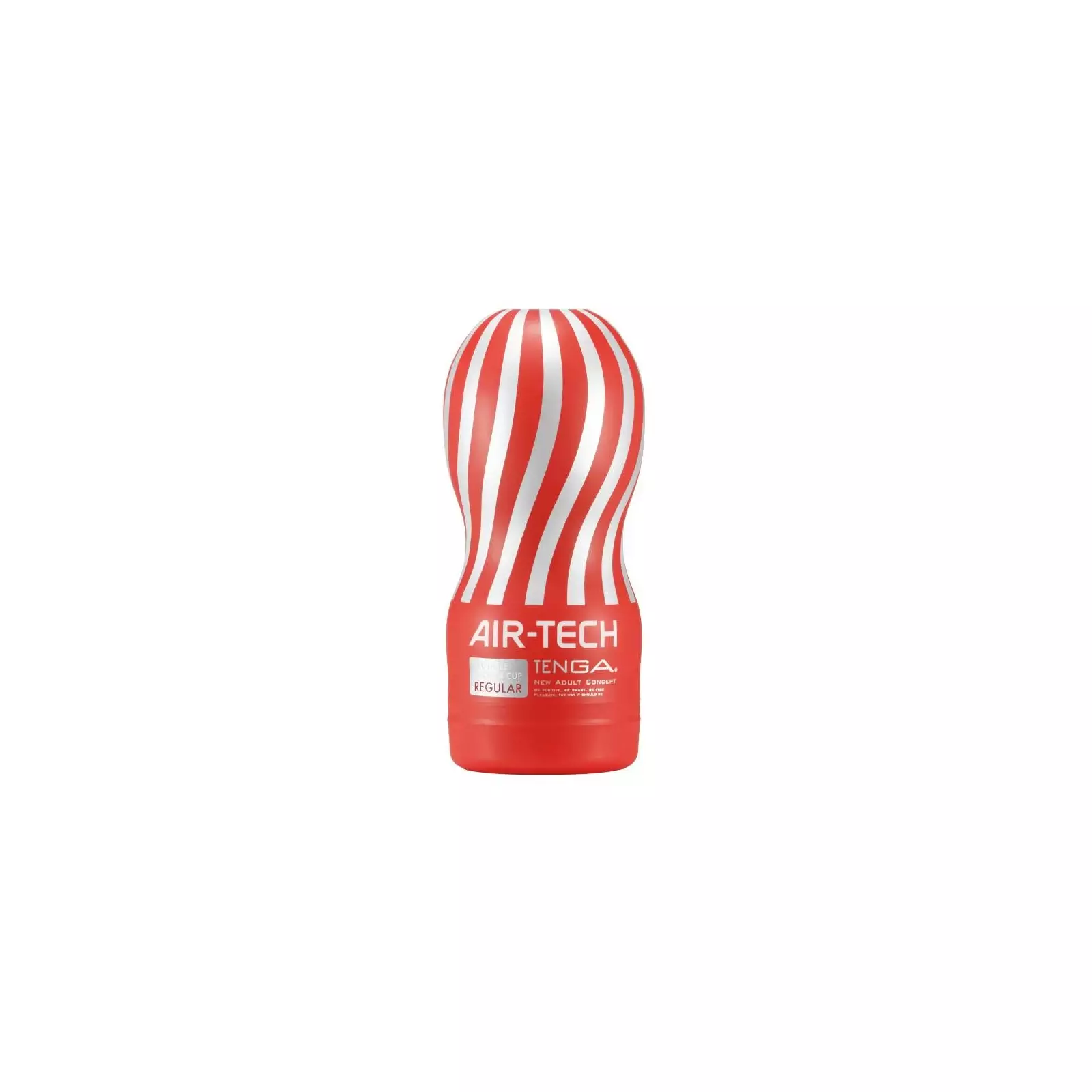 Masturbator TENGA Air Tech Regular Photo 1