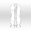 Masturbator TENGA Air Tech Regular Photo 2