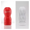 Masturbator TENGA Air Tech Regular Photo 3