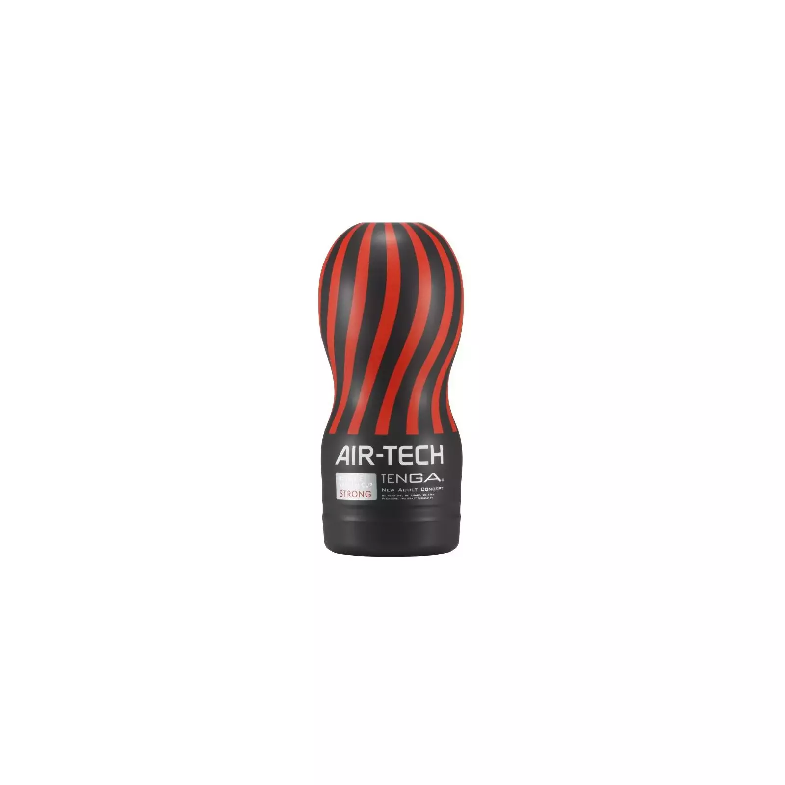 Masturbator TENGA Air Tech Strong Photo 1