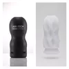 Masturbator TENGA Air Tech Strong Photo 3
