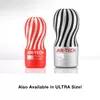 Masturbator TENGA Air Tech Strong Photo 5