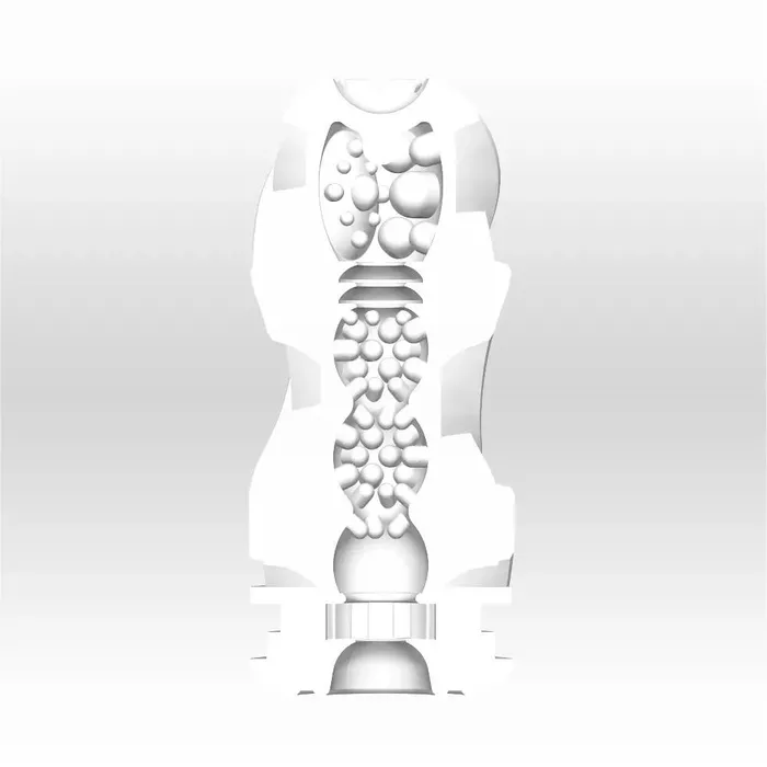 Masturbators Tenga Air‑Tech Ultra Photo 2