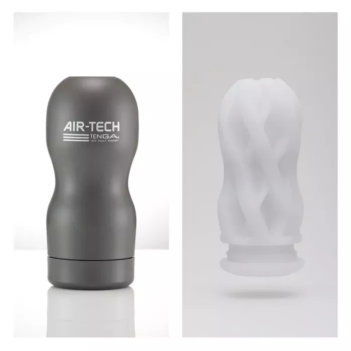 Masturbators Tenga Air‑Tech Ultra Photo 3