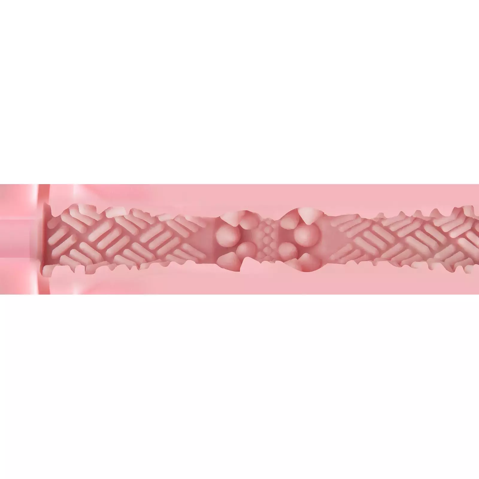 Fleshlight GO, Black, Pink, 05129150000 Photo 2
