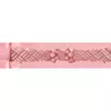 Fleshlight GO, Black, Pink, 05129150000 Photo 2