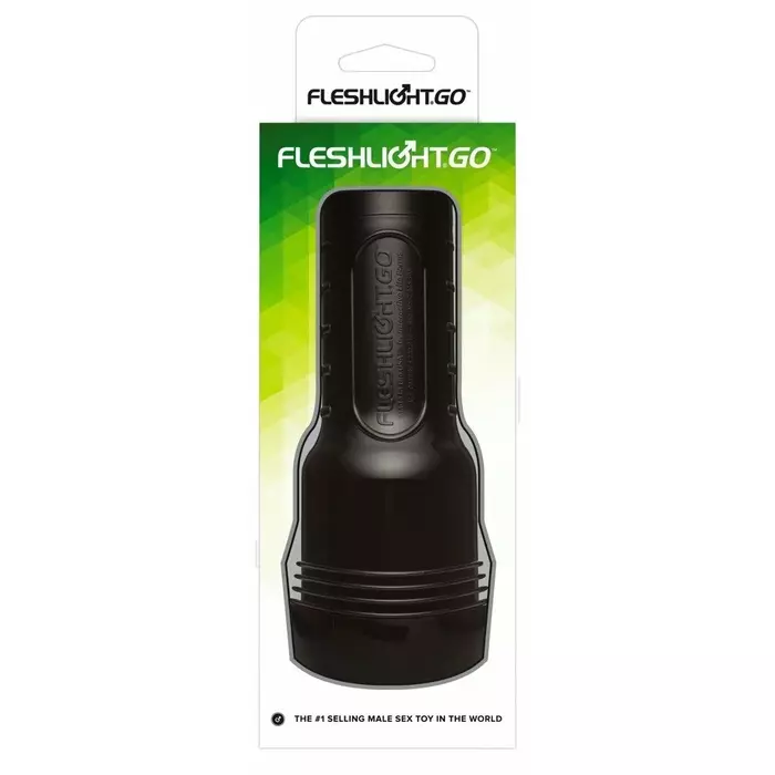 Fleshlight 05129150000 Photo 1