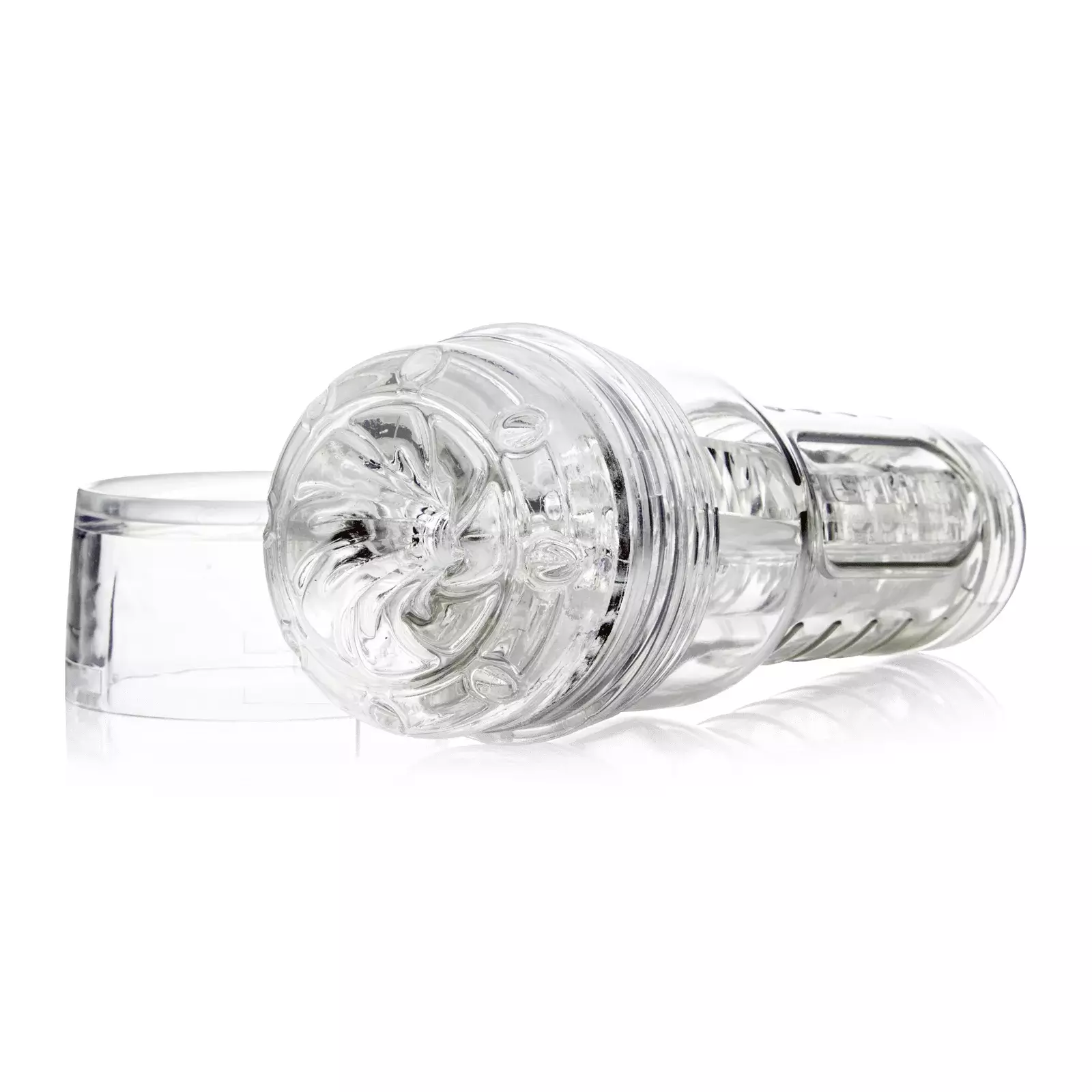 Fleshlight GO Torque Ice, 05129230000 Photo 1