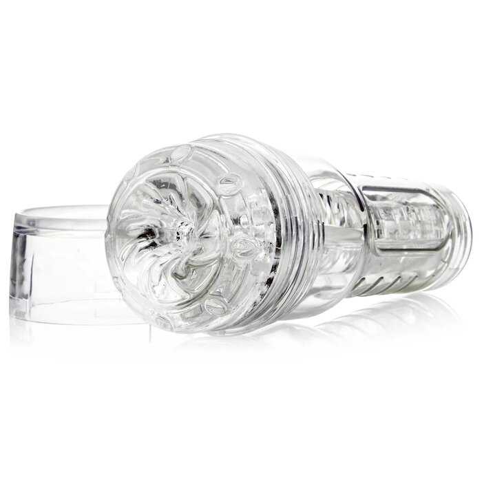 Fleshlight GO Torque Ice, 05129230000 Photo 1