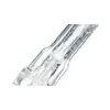 Fleshlight GO Torque Ice, 05129230000 Photo 2
