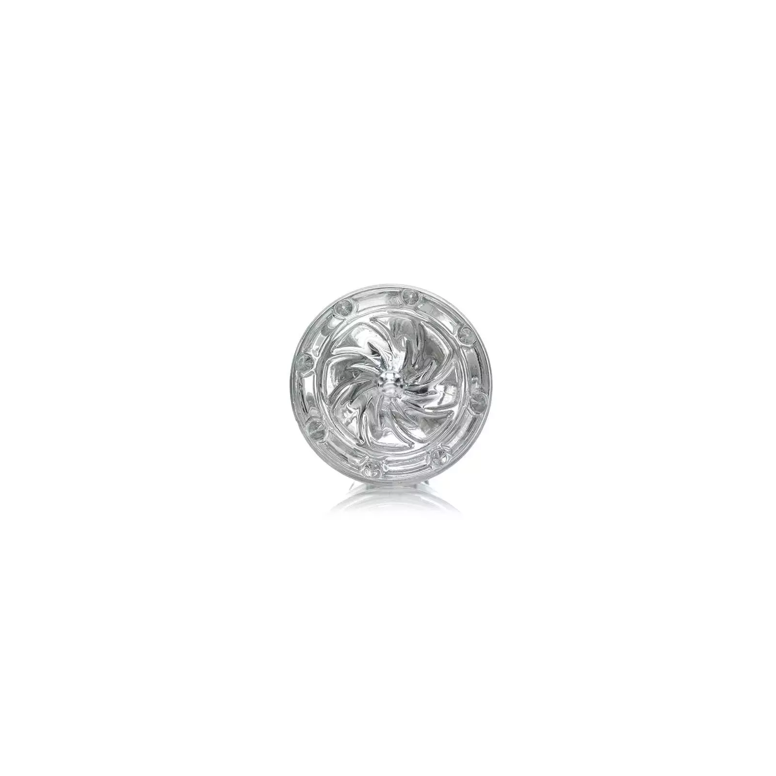 Fleshlight GO Torque Ice, 05129230000 Photo 3