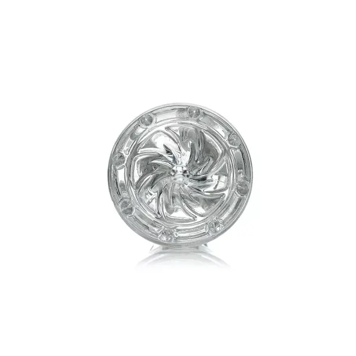Masturbators Fleshlight GO Torque Ice — 165.1 mm Photo 3