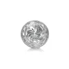 Fleshlight GO Torque Ice, 05129230000 Photo 3