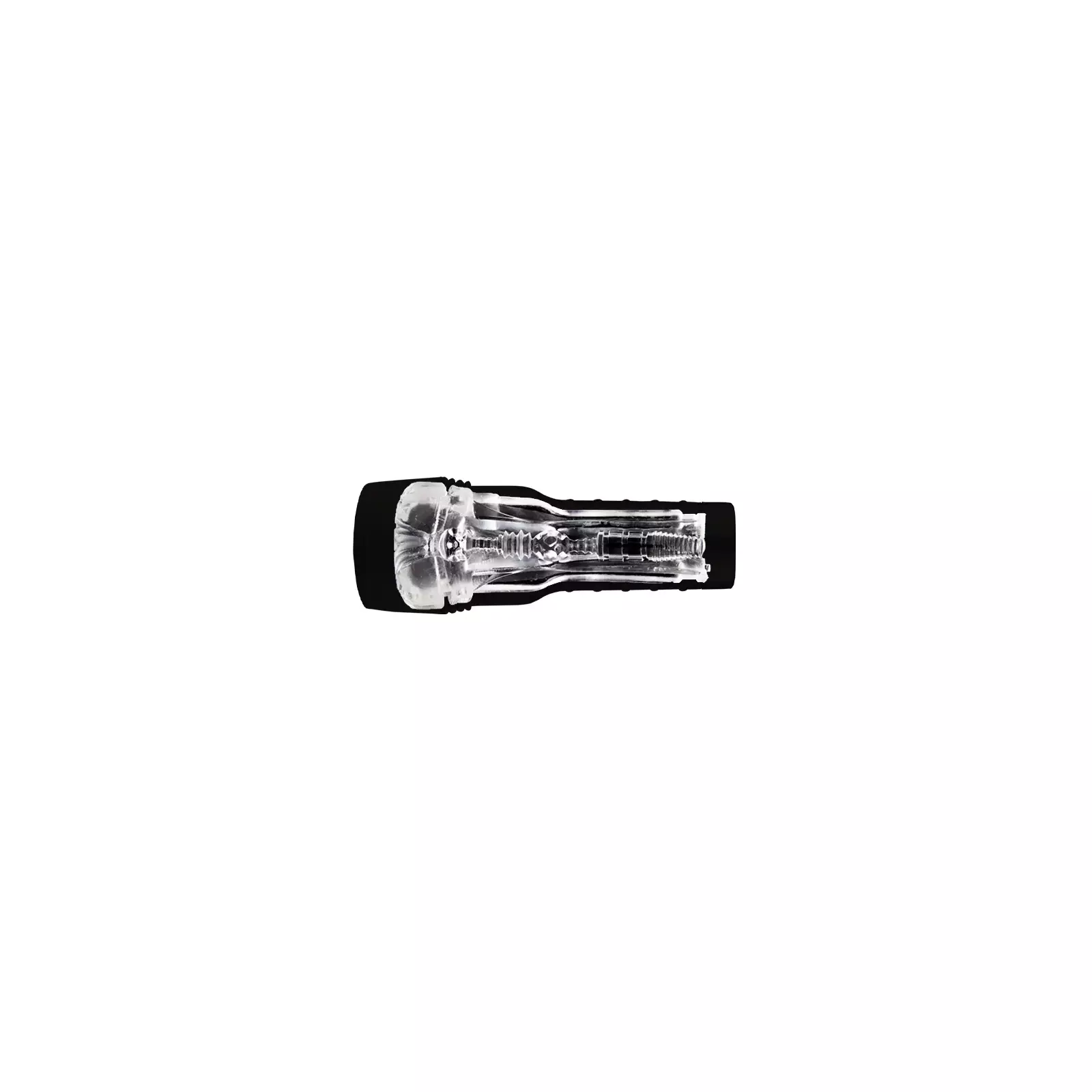 Fleshlight GO Torque Ice, 05129230000 Photo 4