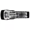 Fleshlight GO Torque Ice, 05129230000 Photo 4