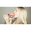 Masturbators, Fleshlight FLE167-WEISS, 05137920000 Photo 3