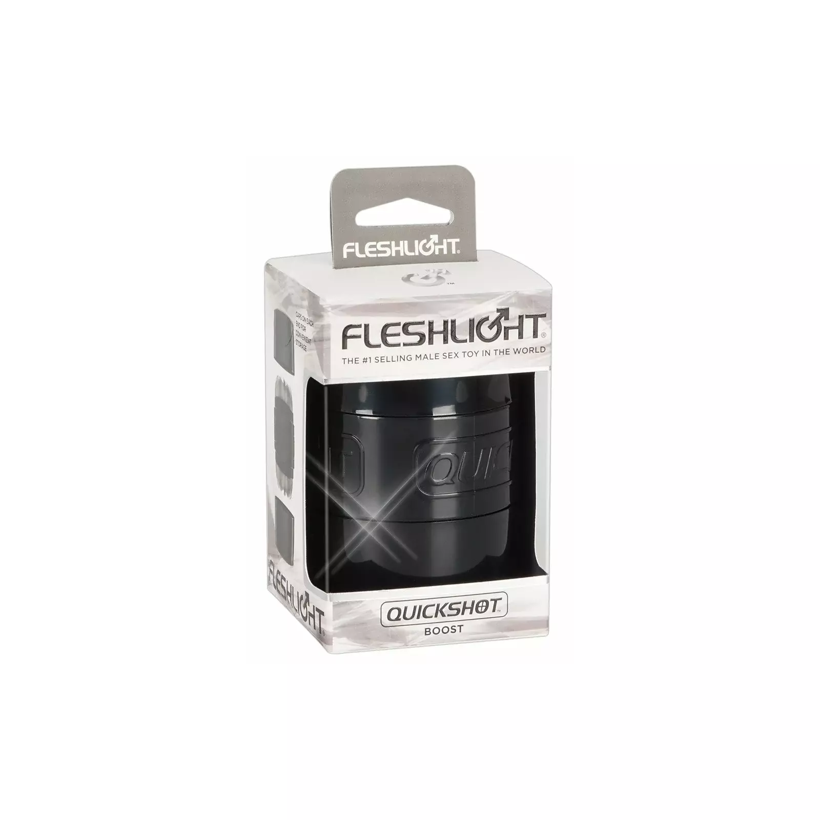 Fleshlight 05138060000 4024144534203 Photo 1