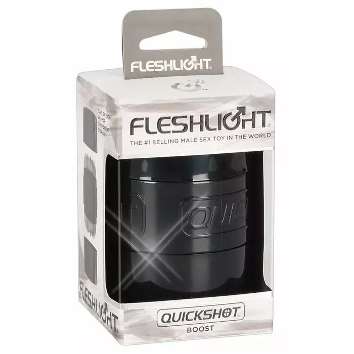 Fleshlight 05138060000 4024144534203 Photo 1