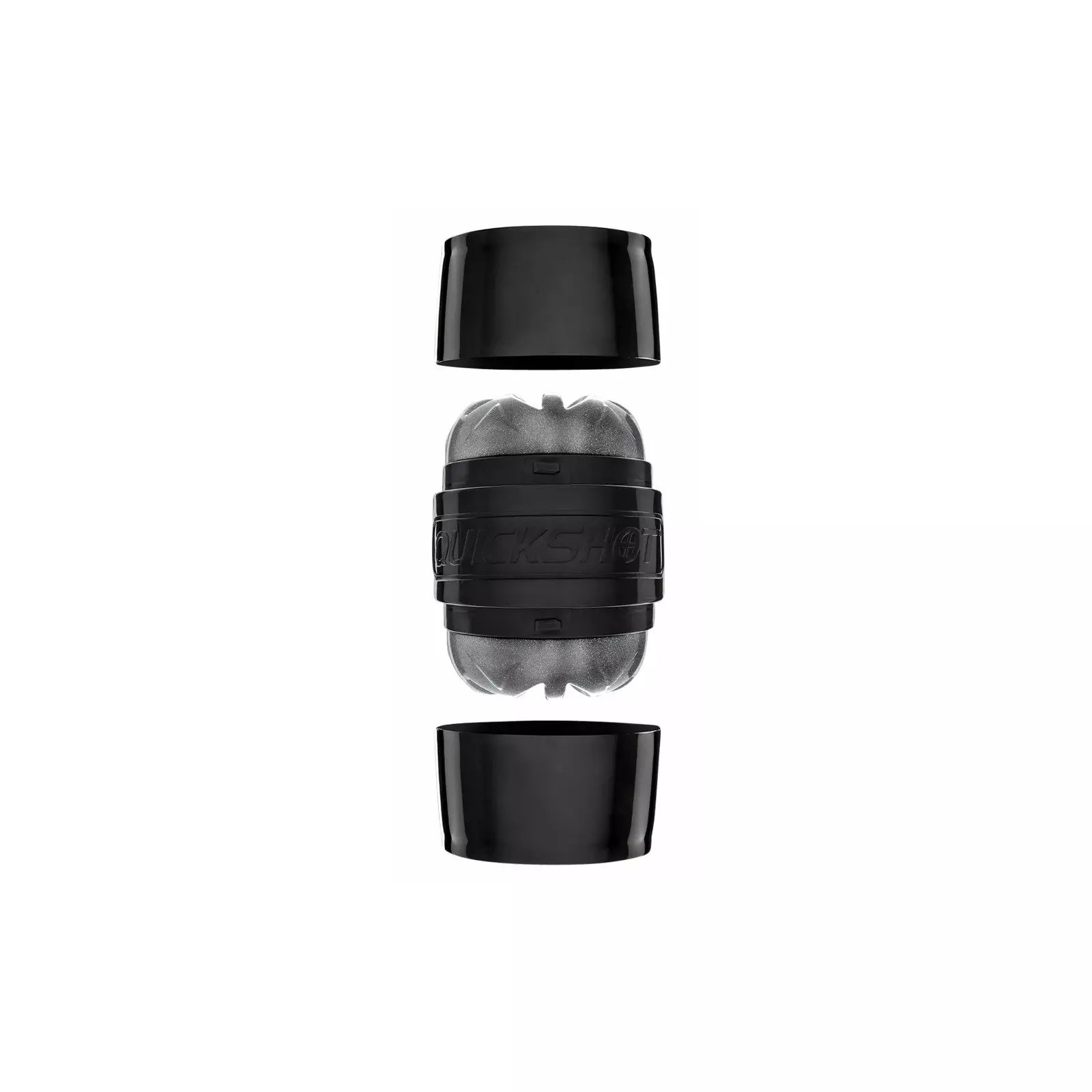Fleshlight 05138060000 4024144534203 Photo 2