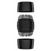 Fleshlight 05138060000 4024144534203 Photo 2