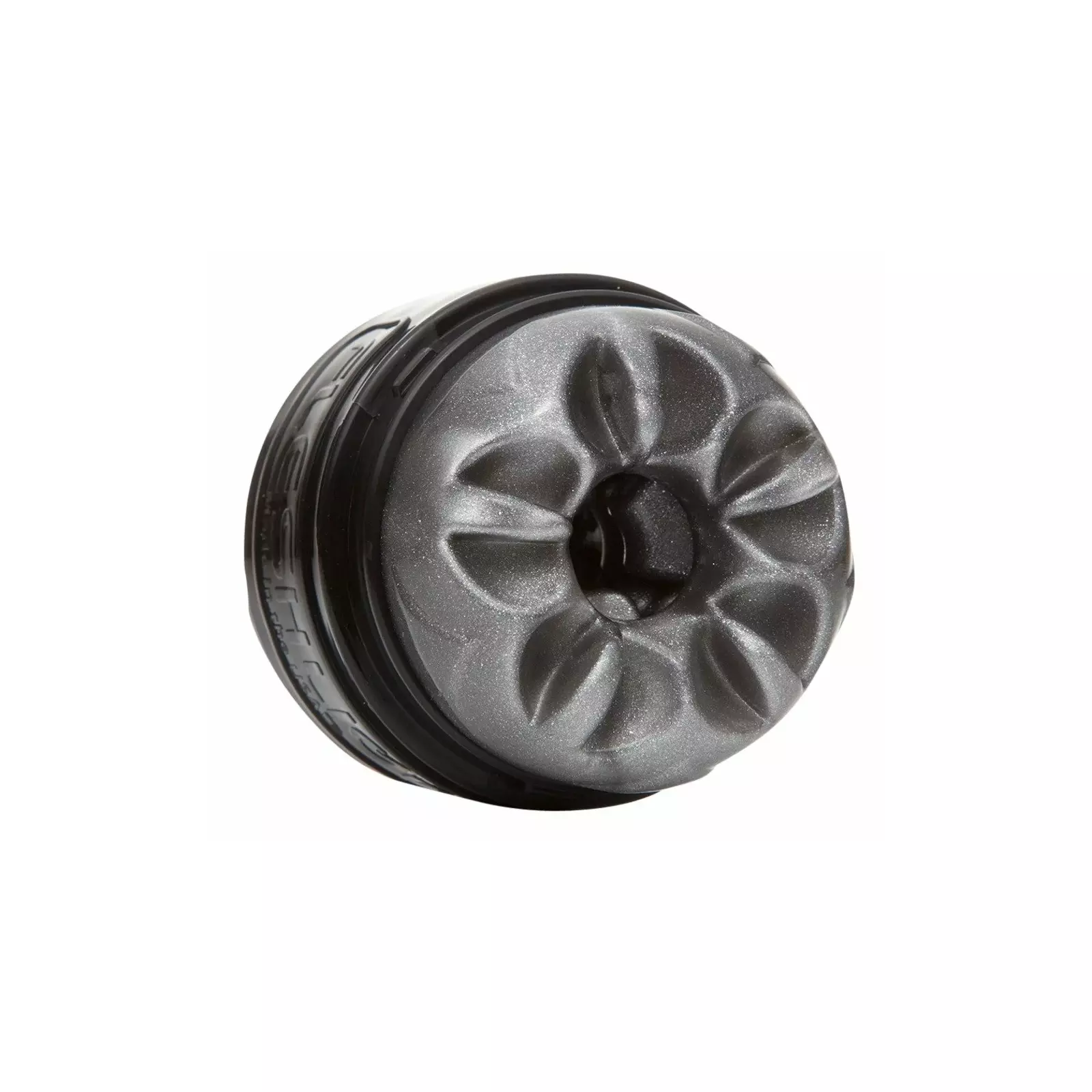 Fleshlight 05138060000 4024144534203 Photo 3